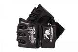 Fightnature MMA Official Glove