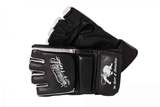 Fightnature Hybrid MMA Glove