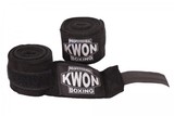 Kwon Professional Boxing Professional Boxing Bandage unelastisch