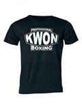 Kwon Professional Boxing Professional Boxing T-Shirt