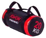 KWON  Fitnessrolle 20 kg
