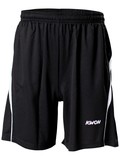 KWON Fitness-Shorts