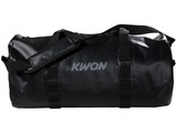KWON Sporttasche wasserabweisend