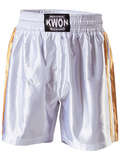 KWON Box-Shorts