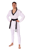 KWON  Taekwondo Anzug Tokyo - WT anerkannt
