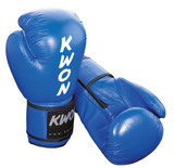 KWON  Boxhandschuhe Ergo Champ
