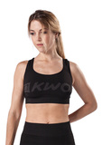 KWON Sport BH Top