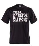 KWON  T-Shirt Kickboxing
