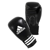 Adidas  Adidas Performer Boxhandschuhe