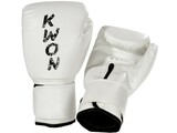 KWON Boxhandschuhe Kick Thai