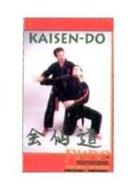Kaisen-Do
