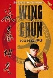 Wing Chun Kung-Fu Vol.2