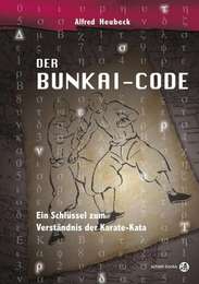 Der Bunkai Code