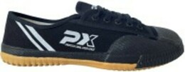 PX Schuhe für Kung Fu/Wushu in schwarz