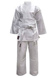 Karate-Anzug Seito Starter Edition