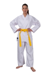 Karategi Basic-Edition