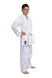 Karate-Anzug Starter Edition
