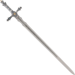Schwert König Arthus