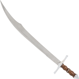 Scimitar Schwert
