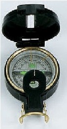 Kompass 41041