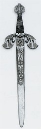Miniatur-Schwert 64108