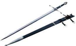 Schwert Ritter Chivalry - Aragorns Schwert E154