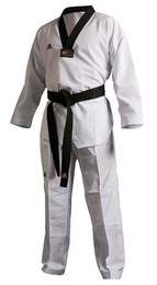 Taekwondo Anzug adidas Fighter