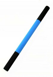 Kampfsport-Stock, Soft Stick, 50 cm