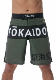 Shorts, Tokaido Atletic Elite Training