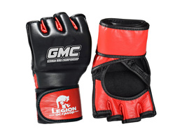 LEGION OCTAGON MMA Handschuhe GMC