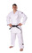 Judogi Ultimate 750 IJF, Weiß