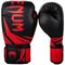 Venum Challenger 3.0 Gloves - Black/Red