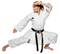 Karate-Gi Hayashi Tenno Yama 12oz, WKF approved