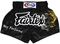 FAIRTEX Thai Shorts
