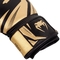 Venum Challenger 3.0 Gloves - Black/Gold