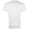Venum Classic T-shirt - White