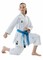 Karateanzug, TOKAIDO Kata Master Junior, WKF, 12 oz