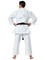 Karate Anzug Kata 16 oz