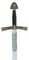 Schwert 14. Jahrhundert