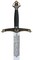 Schwert 14. Jahrhundert II