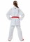 Karateanzug, Tokaido Kumite Master Junior, WKF 8 oz