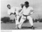 Die leere Hand - Selbstbegegnung auf dem Weg des Karate-Do