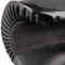 Venum Challenger 3.0 Gloves - Black/Black