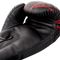 Venum GLDTR 3.0 Gloves - Black/Red