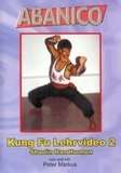 Kung Fu Vol.2 Shaolin Handformen