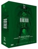 Aikido 3 DVD Box