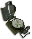Militärkompass 41040