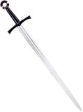 Schwert Black Knight