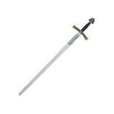 Schwert 14. Jahrhundert