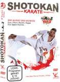 Shotokan Karate von A bis Z Vol.2